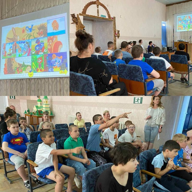 ��������� ��������� �� ������������ ���� � ������ ��������� (������������� �����)