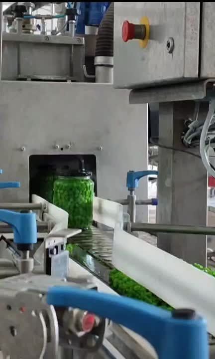 ����� ��� �� ����, � ����� ��� � �����