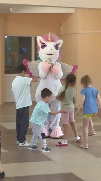 �������� �������� ���������� ����� � ���� �������� ������ � ���������� ������ ������ � �������