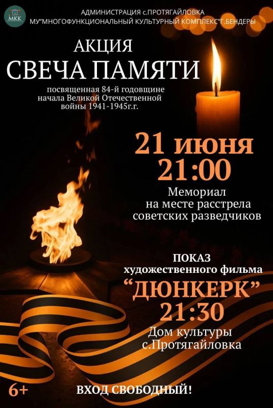 ����� ������ ������. ��������� 84-� ��������� ������ ������� ������������� ����� 1941�1945 ��