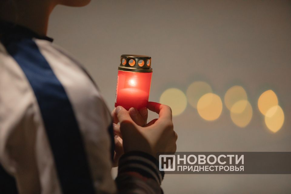 ����� ������ ������ � 84-� ��������� ������ ������� ������������� ����� ������� � ���� � 21 �� 22 ���� � ���������