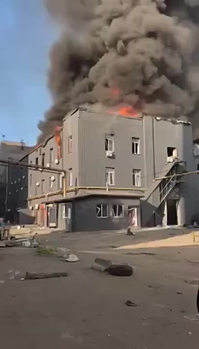 #���� ����������� ������� �� ����������� � �����