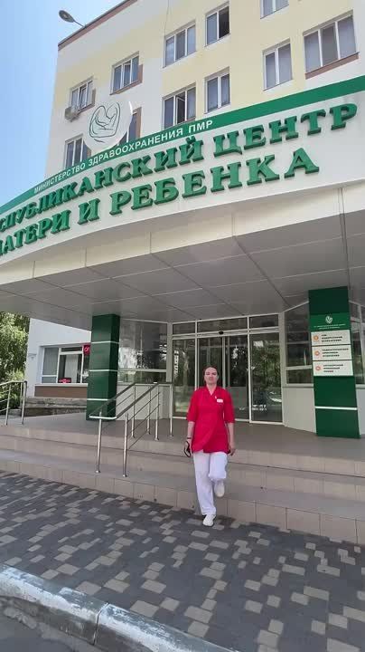 ��������������� ����� ������ � ������� ���������� ����� � ��������� �� ���� �������� ������