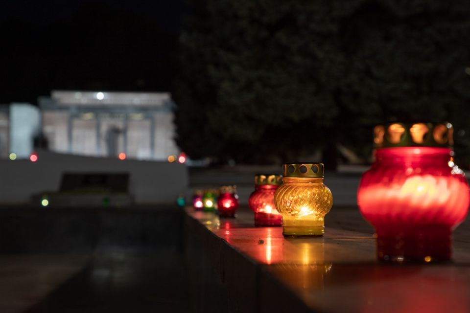 ����� ������ ������ � ���������