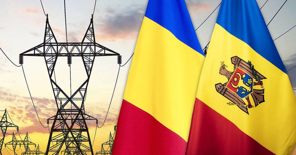 � ��� ����� ���� ������� ��������� ������� ����� ������������ � �������������� �� ���� ������� �� �������, ��� ����� 73% �� ������������ �� ���� 106,60 ����/����