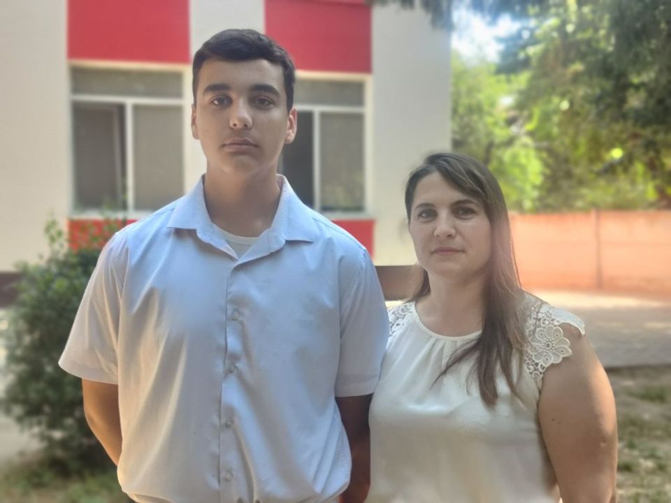 � �������� ��������� ������� �������, ������� ������ ��������