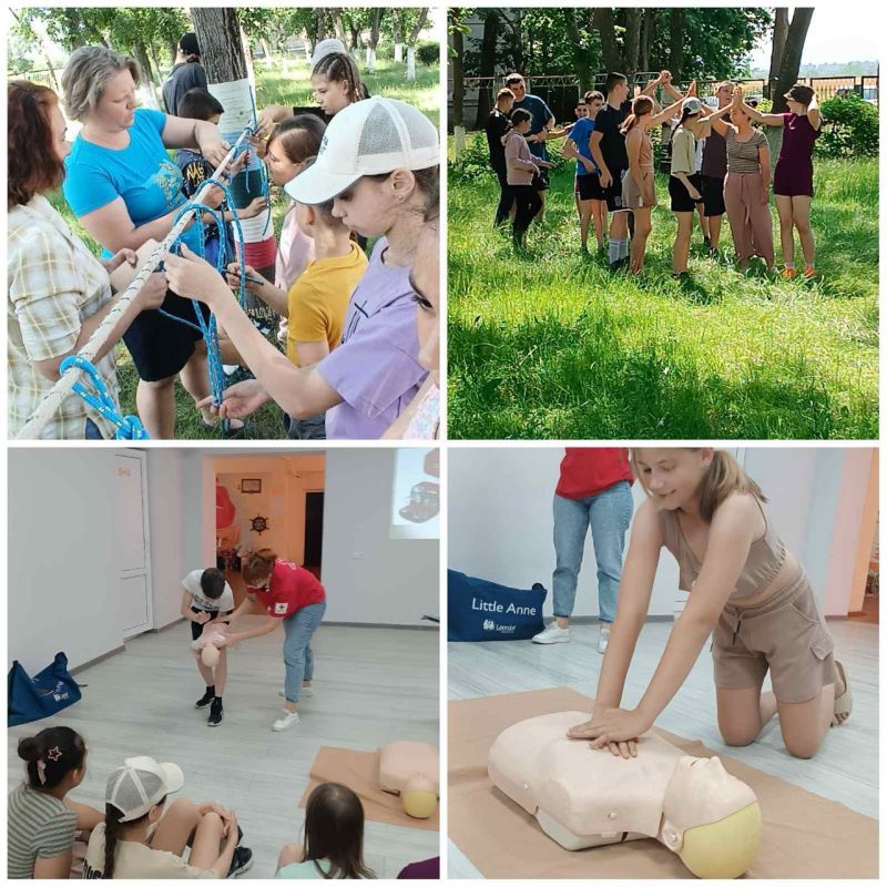 �������� �������: �������� ������ � ������ ������