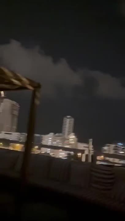 ���� ������ ������ � ������� �������