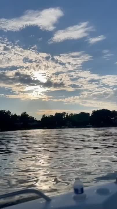 ������ �� �������