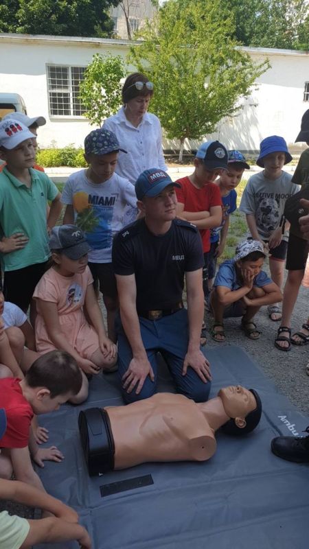 ������� � ��� ����� �13� � ������ ��������������� ������ ������ ������� ������ ������ � �������������� ����������� � �������� ������������ ���