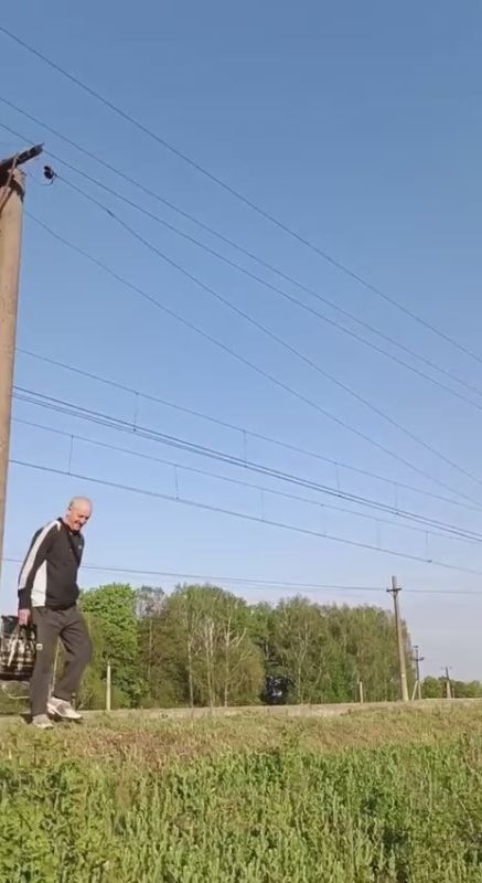 ����� ������� ������ ������� ���������