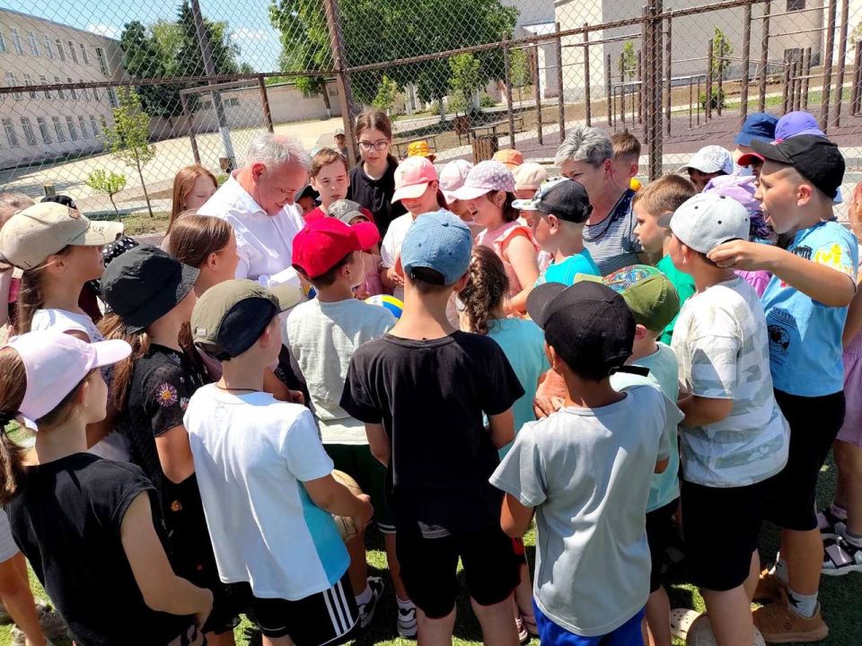 � ������ � �����, ���������� � ������ ������