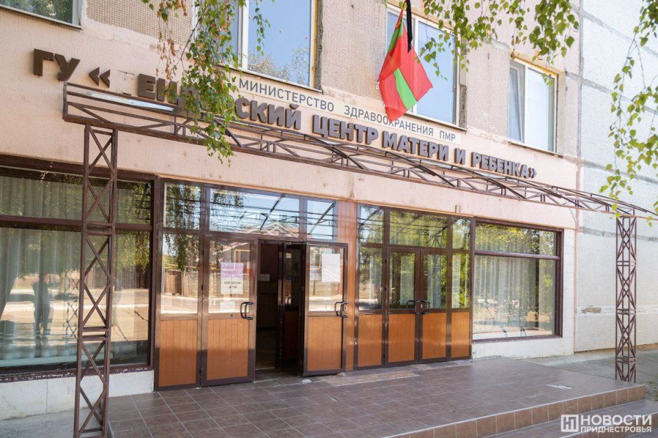 ������� � ���� �������� ������ � ���������� ������ ������ � ������