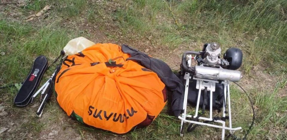 �� ������� ��������� ���� ���������� ������� �� ������� �������� � �������