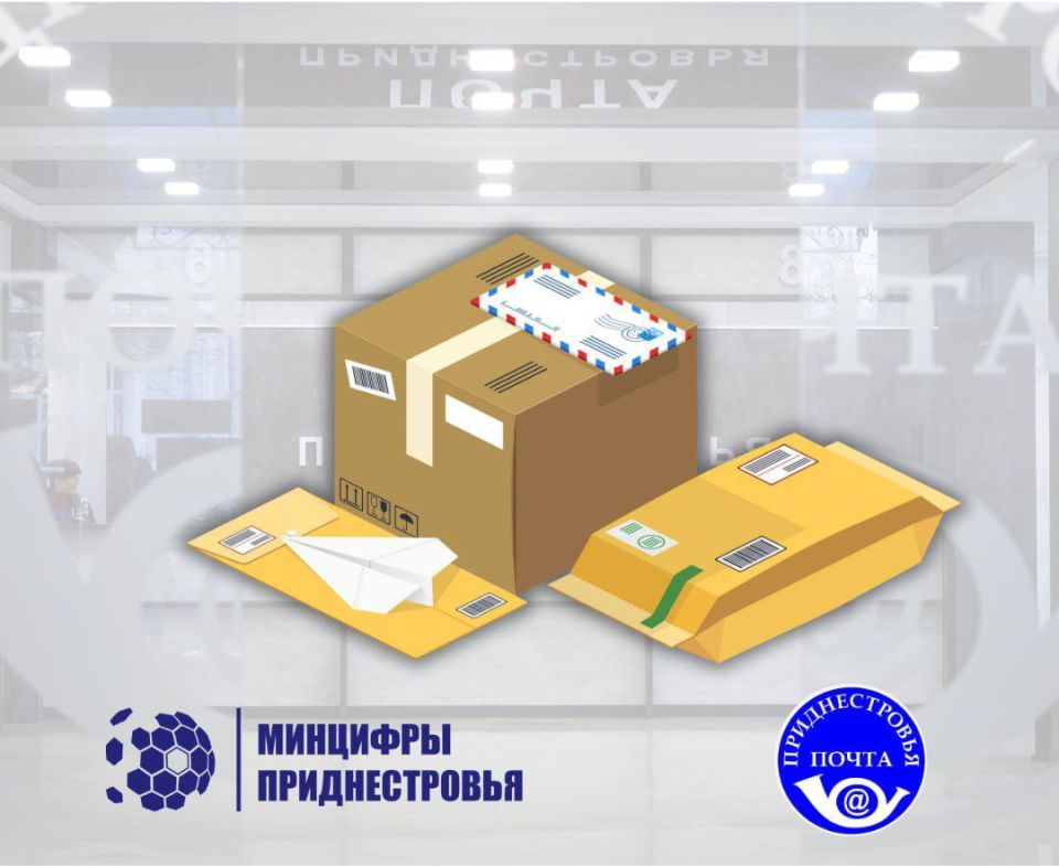 ������ ������������� ������ �������� ��������� ������� � TEMU, iHerb, SHEIN, Aliexpress � ������ ������������� � ����� ��������� ����� ���