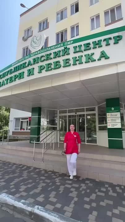 ����� ���������� ������ ������ � ������ �������� ��������� � ��� ��� ������� ������� � ��� ��� ��������� �������� ���� �������� ������ � �������� �����, ��� � �������� ������ �� �������