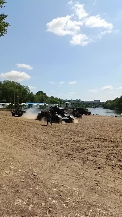 �� ��������� ����� ��������� ������ ��������� ������-������������ �������������