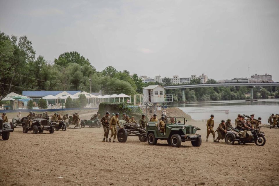 ������� �� ��������� ����� � ��������� ����� ����� ������