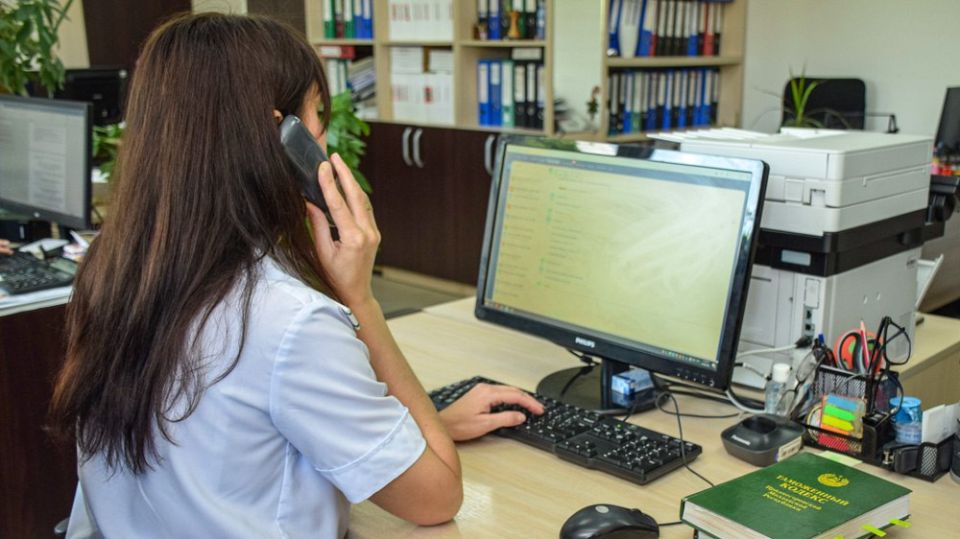 � ��� ��� ������������� ������� �������������� � ���������������� ������� �� �������� ����������� �������������