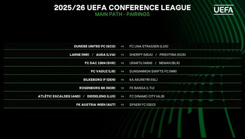 ���� ������� ������� ��������� � ������ ���������� ������ ���� ������, �� ���������� � ���� �����������