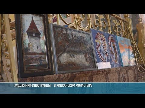 ���������� ��������� ������� ����������-�����������