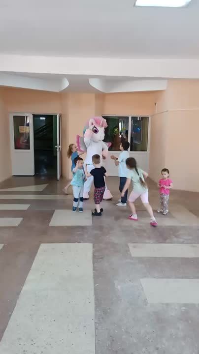 ��������, ������, ���� � ��� �������� ���� �������� ������ � ���������� ������ ������ � ������