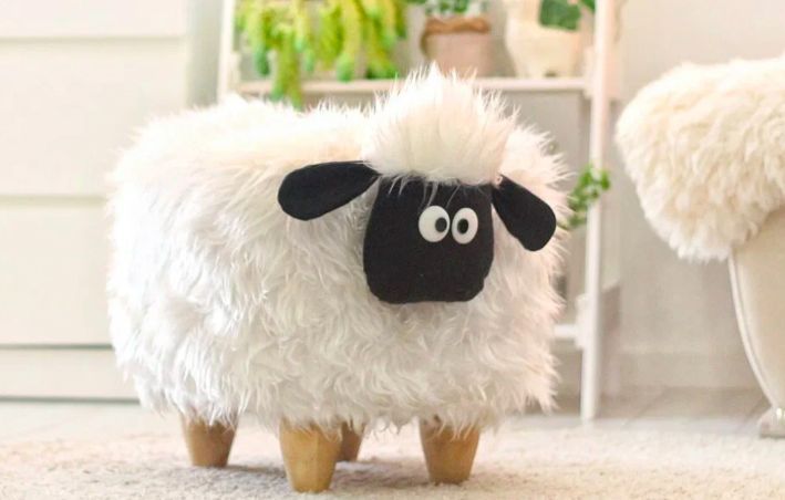 ��������� ������� � ������� ������� ���� � ��������