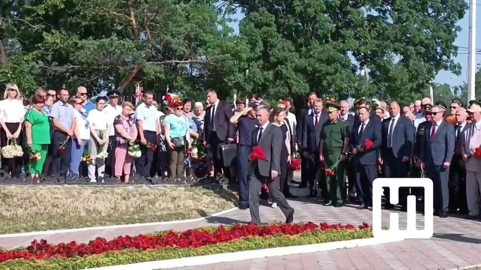 ����� ������ �������� �� �������� ���������� ������������� � ������� ���� ��������� ������ � ������ � �������� ����� �������� ��������� ��� ����� ��������������