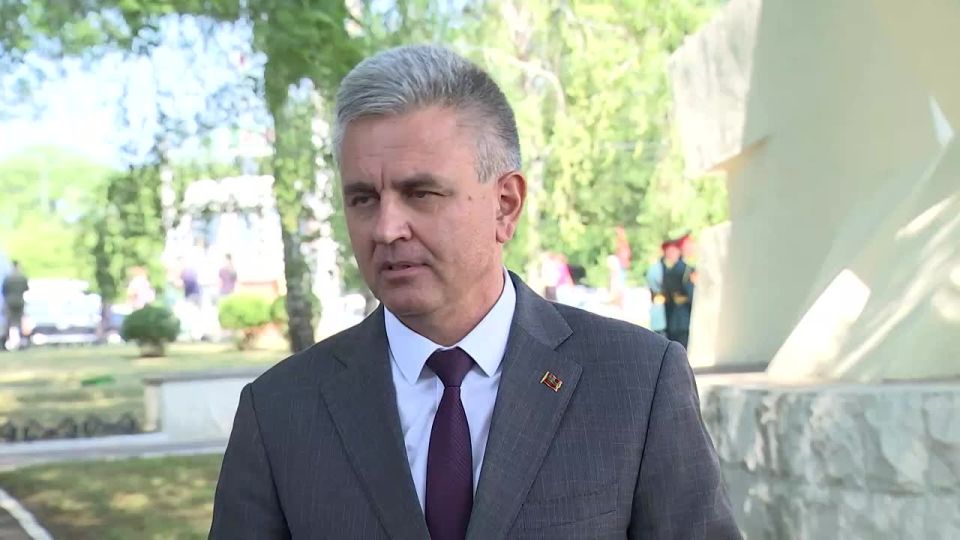 ��������� ��������������: �33 ���� ����� ���� ���������� �������� ����� ������. ������� ������ ������ � ��, ��� ����� �� ������ �������������. �� ������ �� ������ ��������� ���������. ��� ��������� �� ���� �����, �� �������...