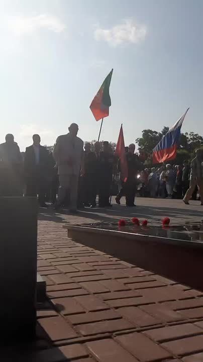 � ������� ���� � ��������� ����� ����� �� �������� �����