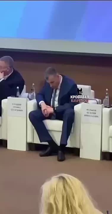 ������� �������, ������� ��� �� ���� � �������� �������� �����