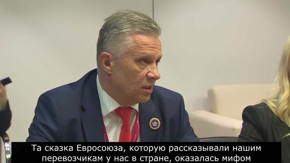 �������� ������� ���������� ������������?