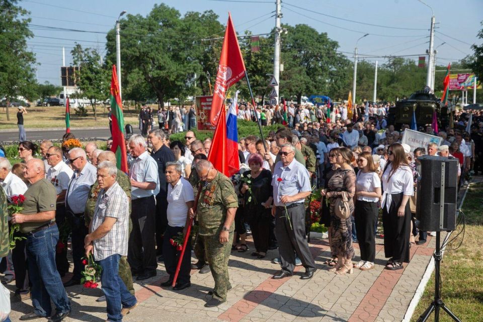 � ������������� �������� ����������� � ������ � ������� �������� � ��������