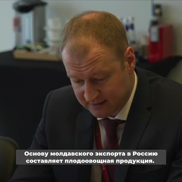 ������� �������������� � ����������� �� ���������� �����