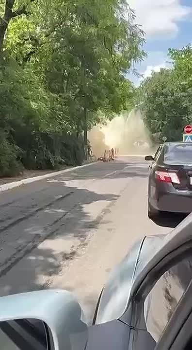 ������ ���� ����� ��-��� ����� ���� �������� ����� ����������� ����� � ���������