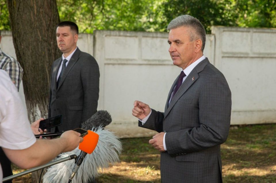 �� ���������� ��������� ���������� ������ �� ������ ��� ������ � ������ �� �������� � ������ ������� ����� �������������� ��������� � ��������������� ������