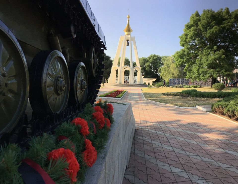 ������ � ������ ���������� �������� ����������� ��������