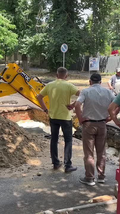 ���������� ����������� �������� ������ � �������� ��� ����������� ������