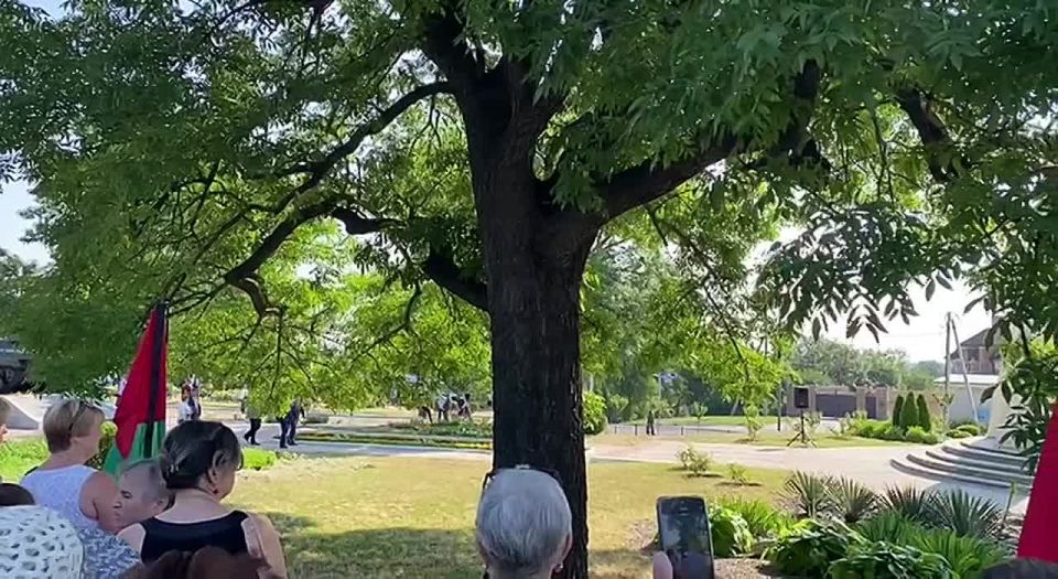 ����, ��� ����� ���� ����� ���� ���� �� ��������������� �����, ���������� � ��������