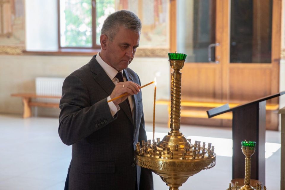 ��������� �������������� �� ����������� ������ � ����� ������� ����� ���������� ��������