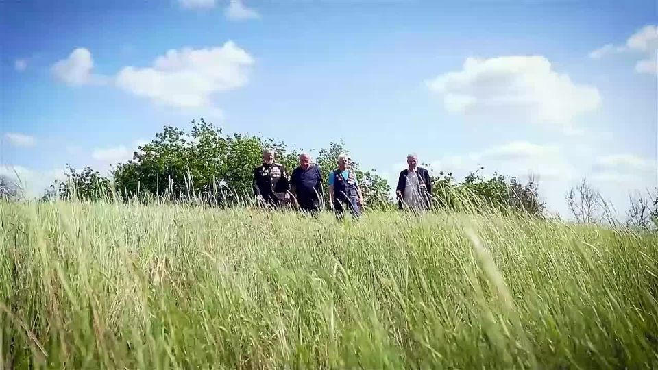 ��� ������ �������� 92 ���� � ��������� ��� ���������. ������ ��� �� � ����� ��������������