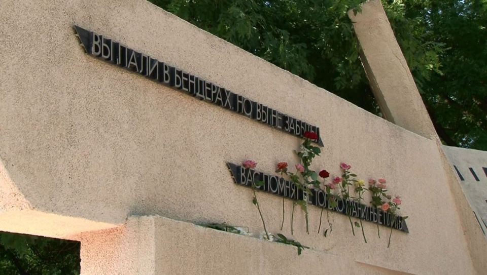 ����� � 16:45 �� ���� ���������� �������� ������