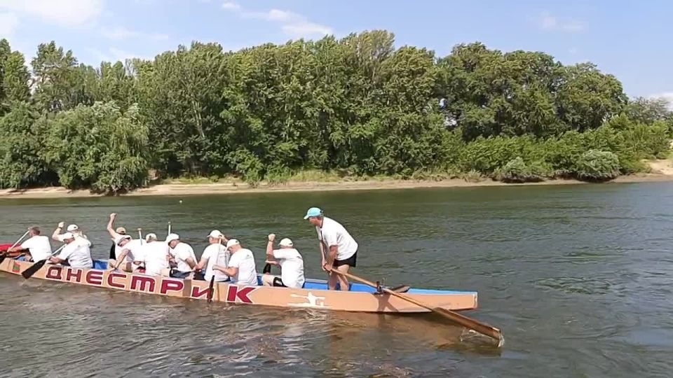 ����� ������ � �������� �������� ������������ ������ ������