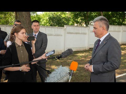 � ���� ���������� �������� ��������� ������� �� ������� �����������