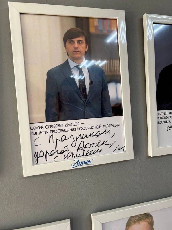 �� ���������!�. ������� ����������� ������ ������� ��������� ������ ������ �� 100-������