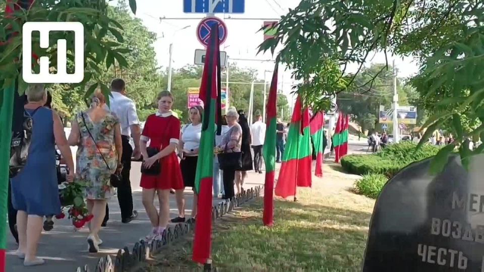 �� ��������� ������ � ������ � �������� ������ ����� �������� ���������� �������������