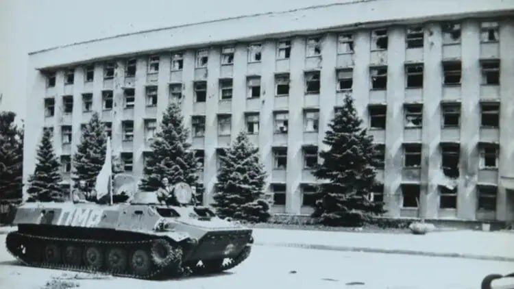 ������� � ������������� ���������� ����� ���������� ��������