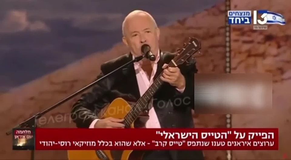 �������� ��� ������������ ����� ������������ � ���� ������������ ������� � �� �������� ������ ���������