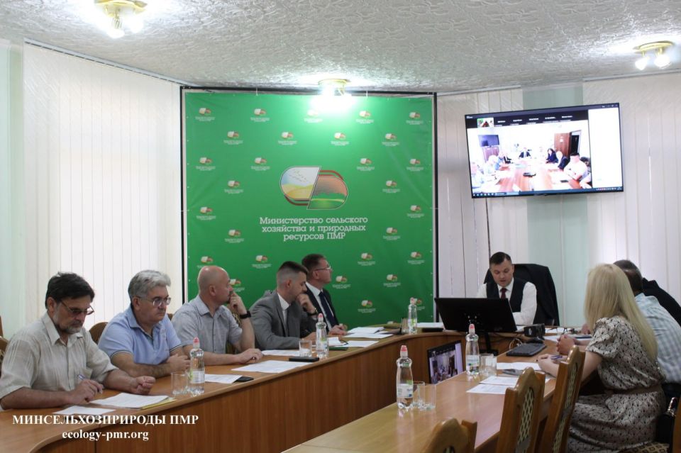 � ������� ���������� (�������) ����� �� �������� ��������