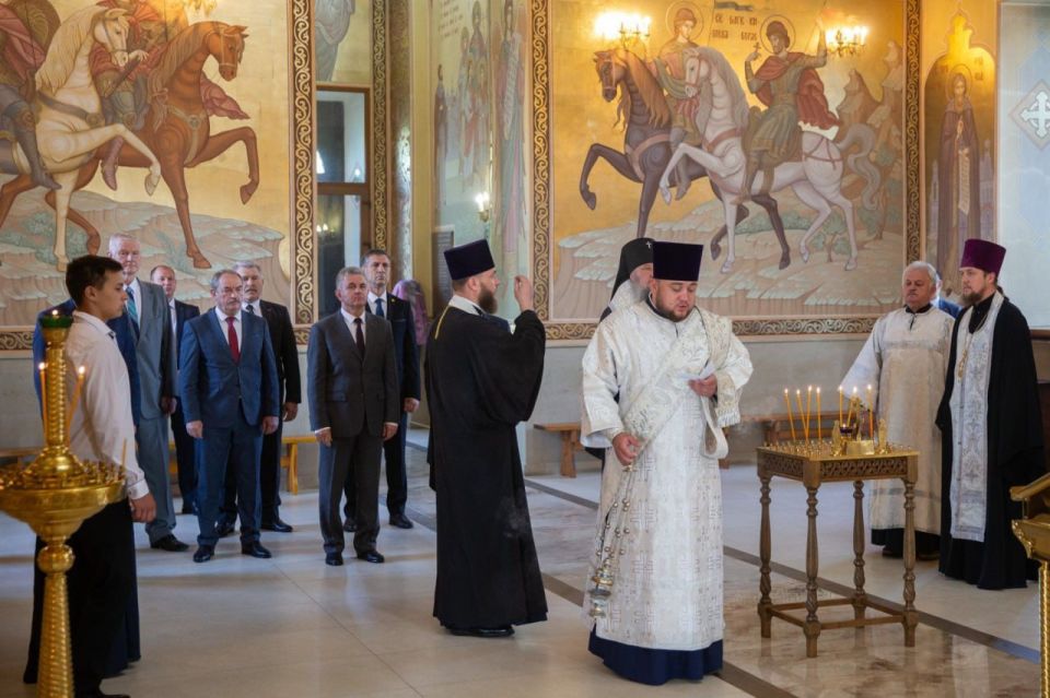 � ���������� ����� ���������� �������� ������� ����������� ������������, � ������ ������� ������ ����� ��������������